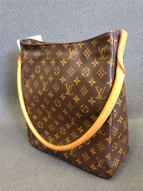 louis vuitton looping bag where to buy|louis vuitton looping bag discontinued.